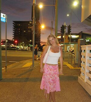 Set 6 — 3 photos