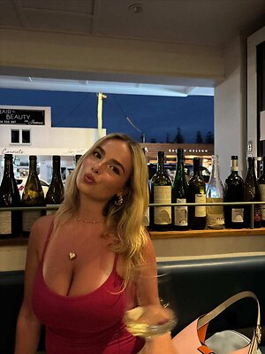 Set 5 — 2 photos