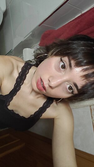 Pechacarmen leaked photo #3
