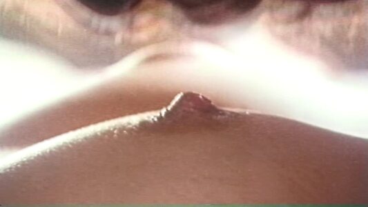 Peggy Church leaked photo #17