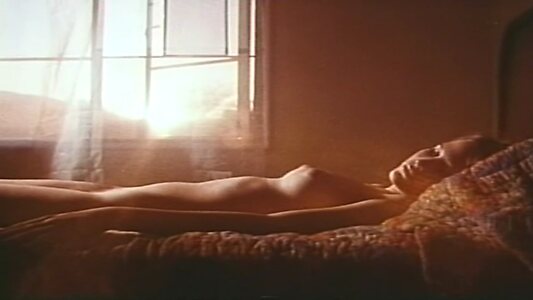 Peggy Church leaked photo #40