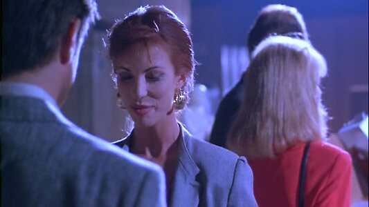 Peggy Trentini leaked photo #4