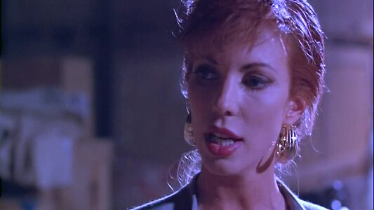 Peggy Trentini leaked photo #5