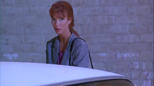 Peggy Trentini leaked photo #6