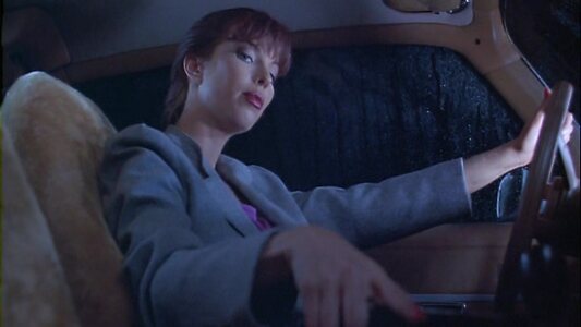 Peggy Trentini leaked photo #7