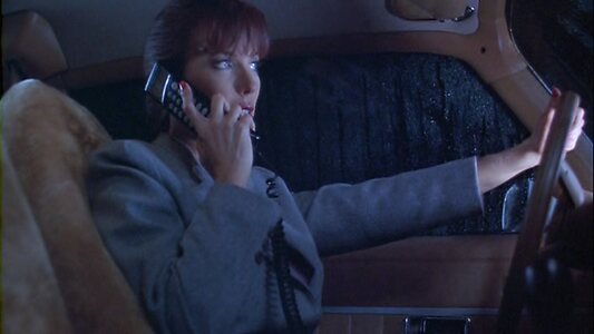Peggy Trentini leaked photo #8