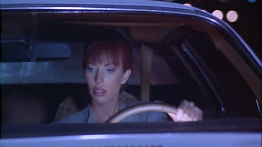 Peggy Trentini leaked photo #9