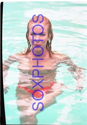 Peggy Trentini leaked photo #28