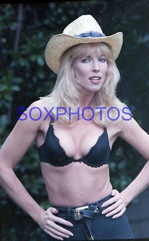 Peggy Trentini leaked photo #31
