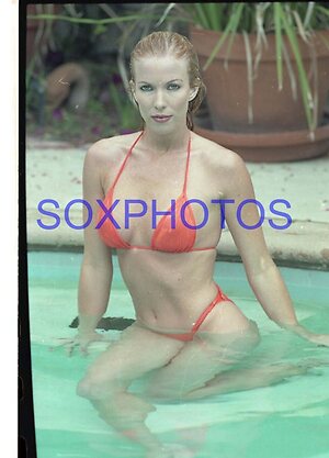 Peggy Trentini leaked photo #35