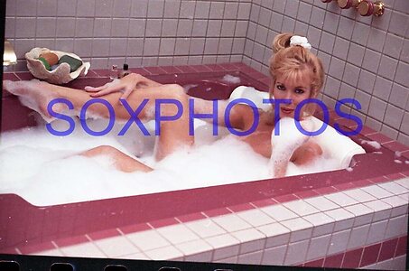 Peggy Trentini leaked photo #38