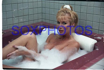 Peggy Trentini leaked photo #45
