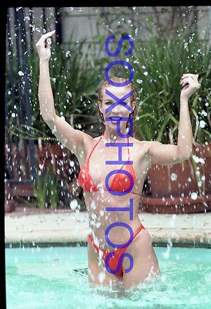 Peggy Trentini leaked photo #46