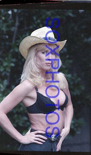 Peggy Trentini leaked photo #47