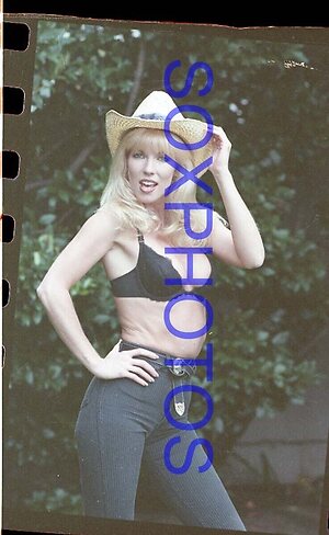 Peggy Trentini leaked photo #48