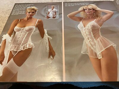 Peggy Trentini leaked photo #62