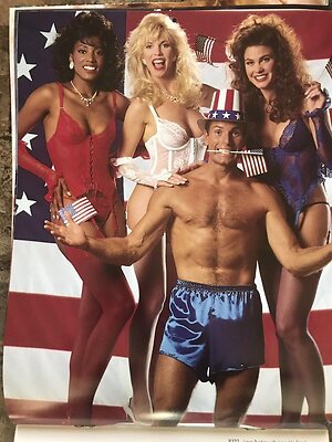 Peggy Trentini leaked photo #63