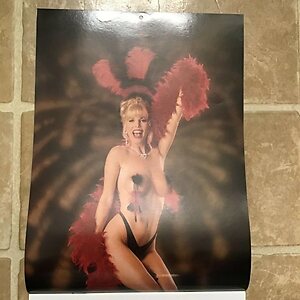 Peggy Trentini leaked photo #66