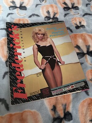 Peggy Trentini leaked photo #67