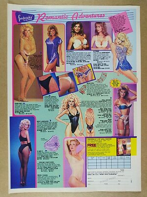 Peggy Trentini leaked photo #68