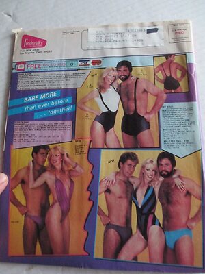 Peggy Trentini leaked photo #70
