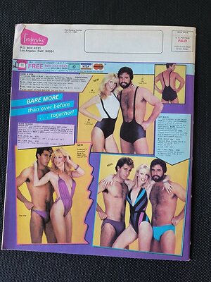 Peggy Trentini leaked photo #71