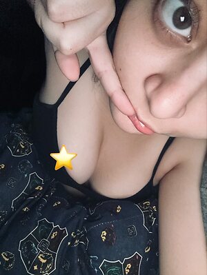 Peitudas com Lula leaked photo #4
