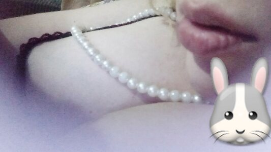 Peitudas com Lula Nude Leaked Photo #19