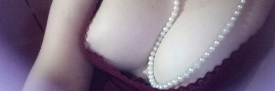 Peitudas com Lula Nude Leaked Photo #20