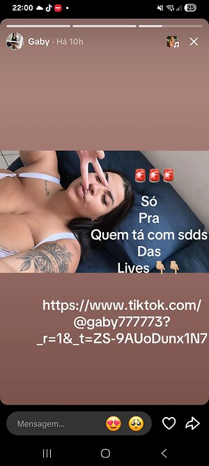 Peitudas