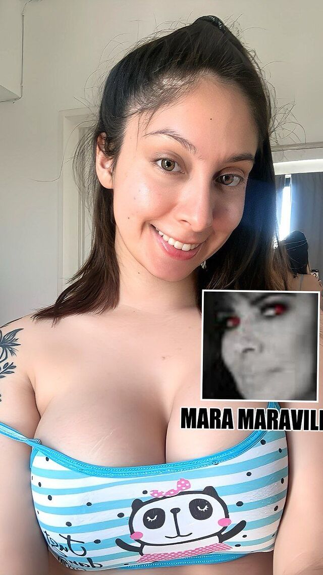 Peitudas leaked photos