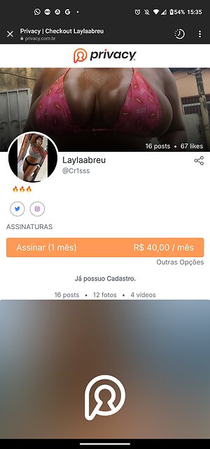 Peitudas
