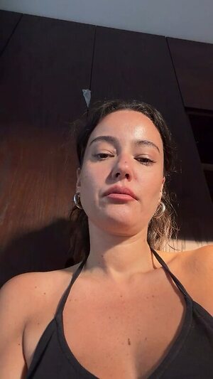 Pelin Akil