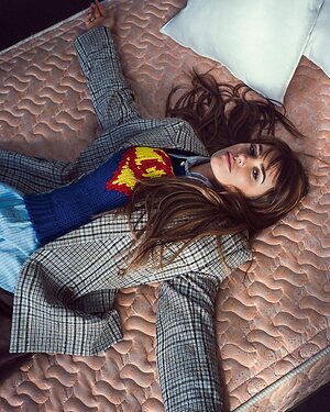 Penelope Cruz leaked photo #13