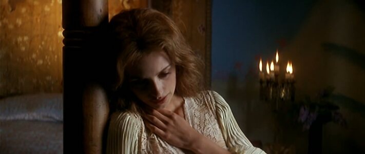 Penelope Cruz leaked photo #41