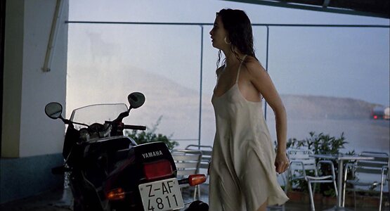 Penélope Cruz leaked photo #74