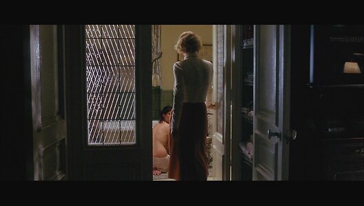 Penélope Cruz leaked photo #177