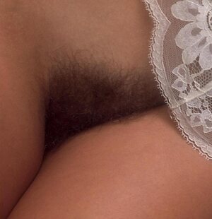 Penny Baker leaked photo #98