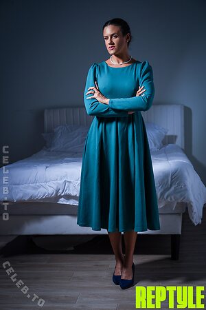Penny Barber