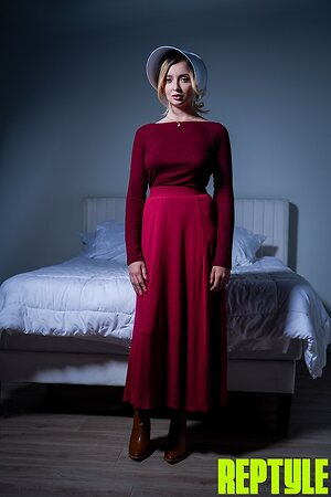 Penny Barber leaked photo #178