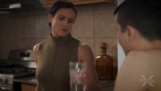 Penny Barber leaked photo #192