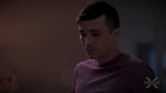 Penny Barber leaked photo #193