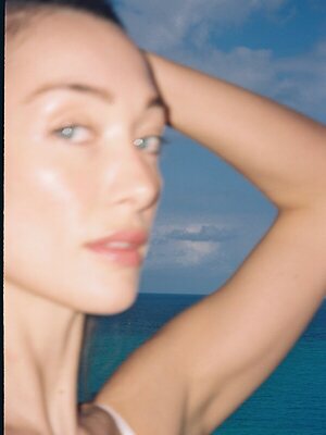 Penny Lane leaked photo #88