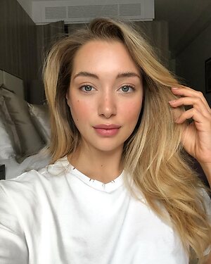 Penny Lane