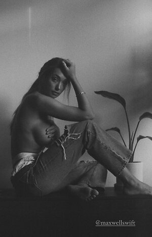 Penny Lane leaked photo #106