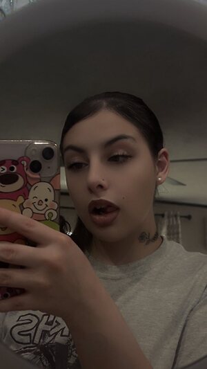 penny_lxve