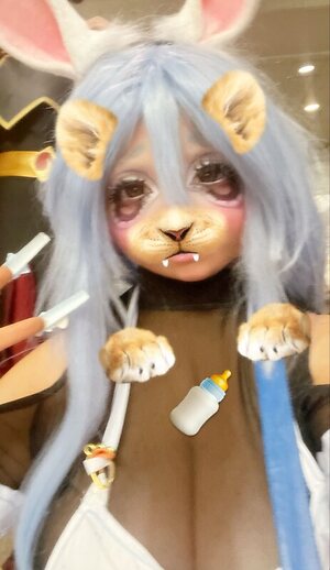 pen.tofu leaked photo #4