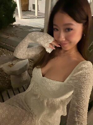 Pepperanyi leaked photo #15
