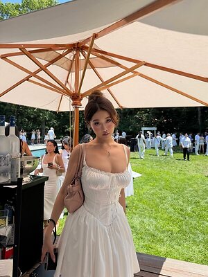 Pepperanyi leaked photo #22
