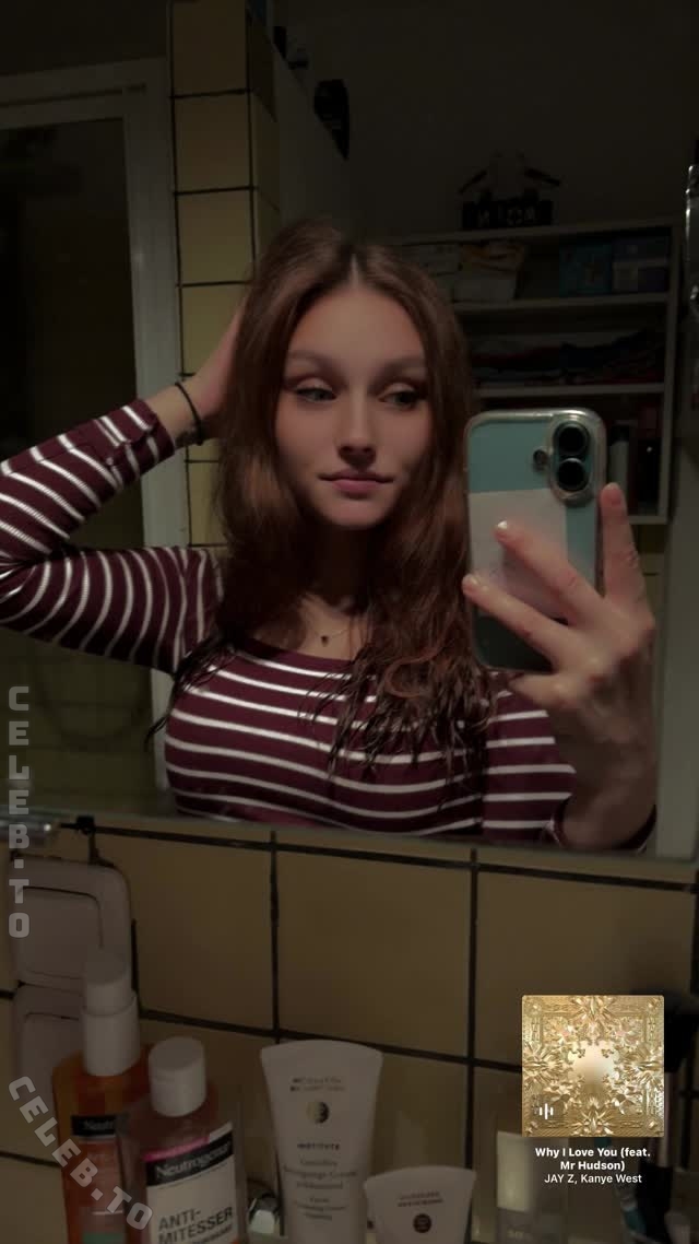 Pepsely photo